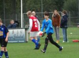 S.K.N.W.K. JO13-1 - Roosendaal JO13-5 (competitie) seizoen 2021-2022 (najaar) (18/58)